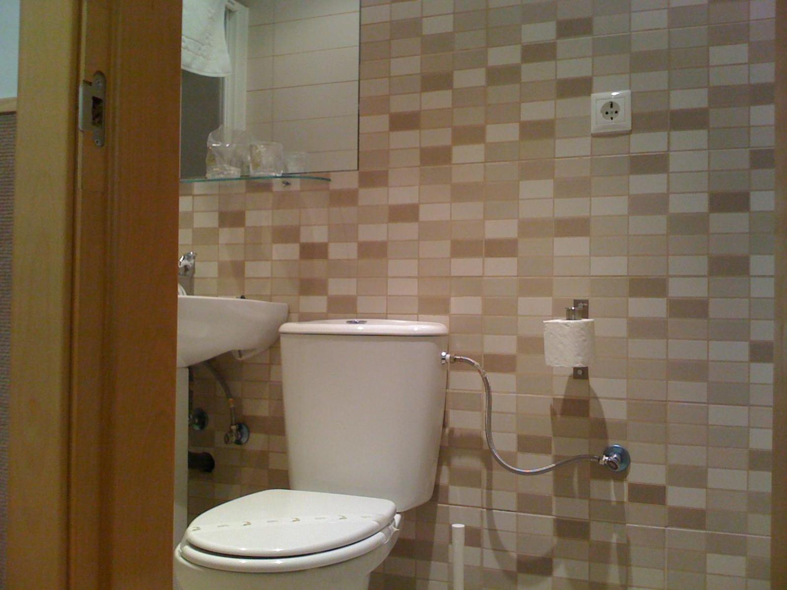 Hostal Gaudi Cuenca Cuenca  Esterno foto