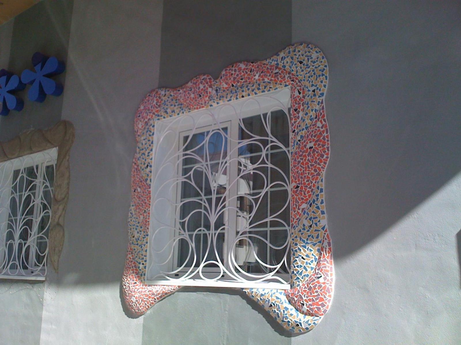 Hostal Gaudi Cuenca Cuenca  Esterno foto